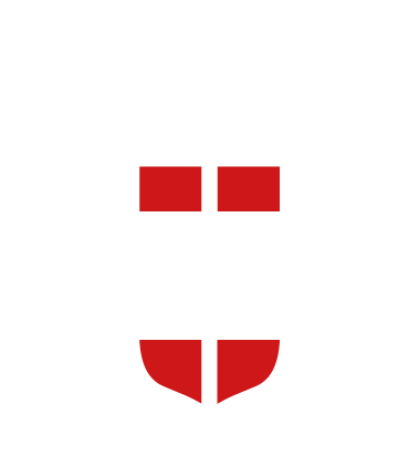 Le Château de Tresserve