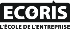 Ecoris