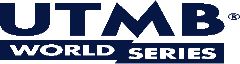 UTMB World Series